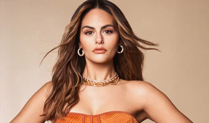 Pia Toscano on the David Foster Hit Man Cruise